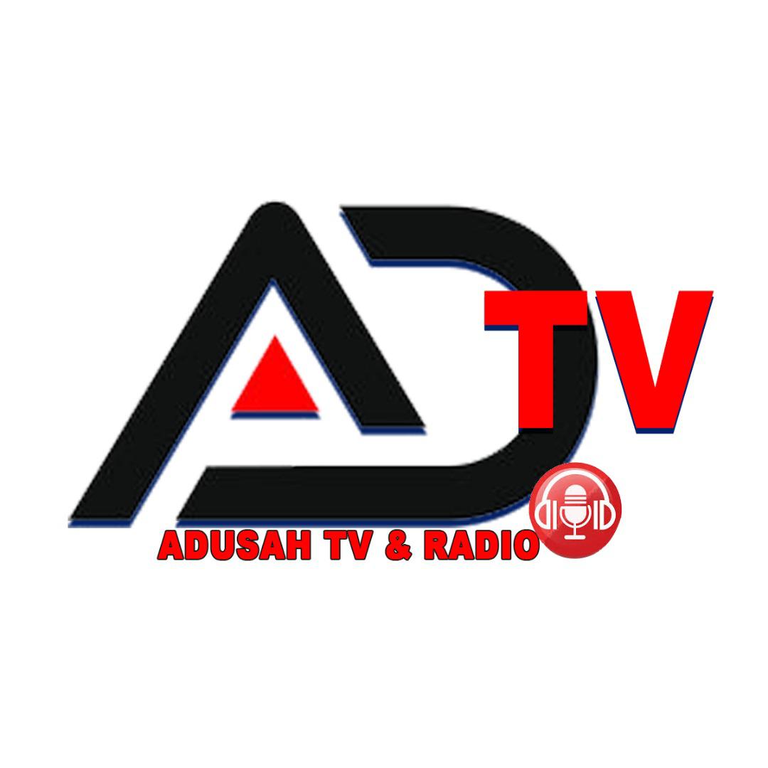 Adusah Radio